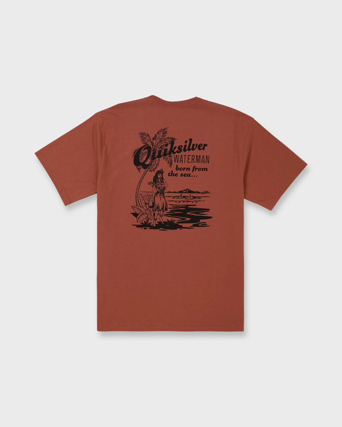 Marsala