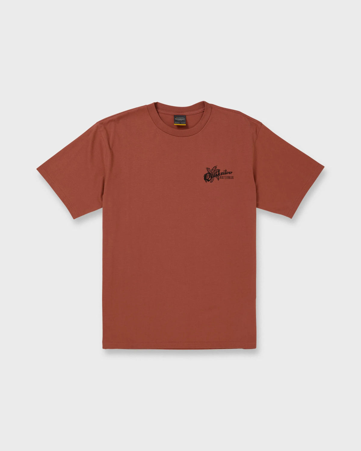 Marsala