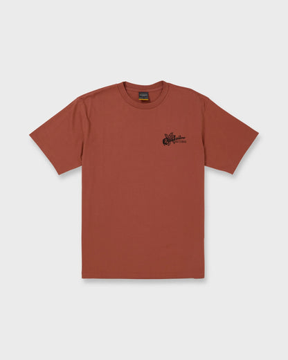 Marsala