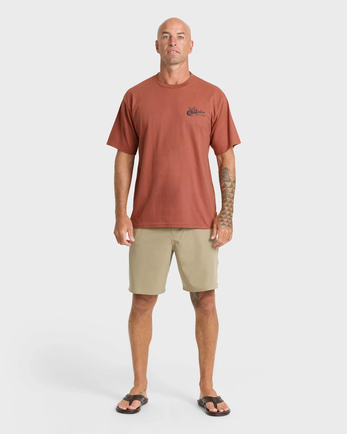 Marsala
