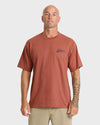 Marsala