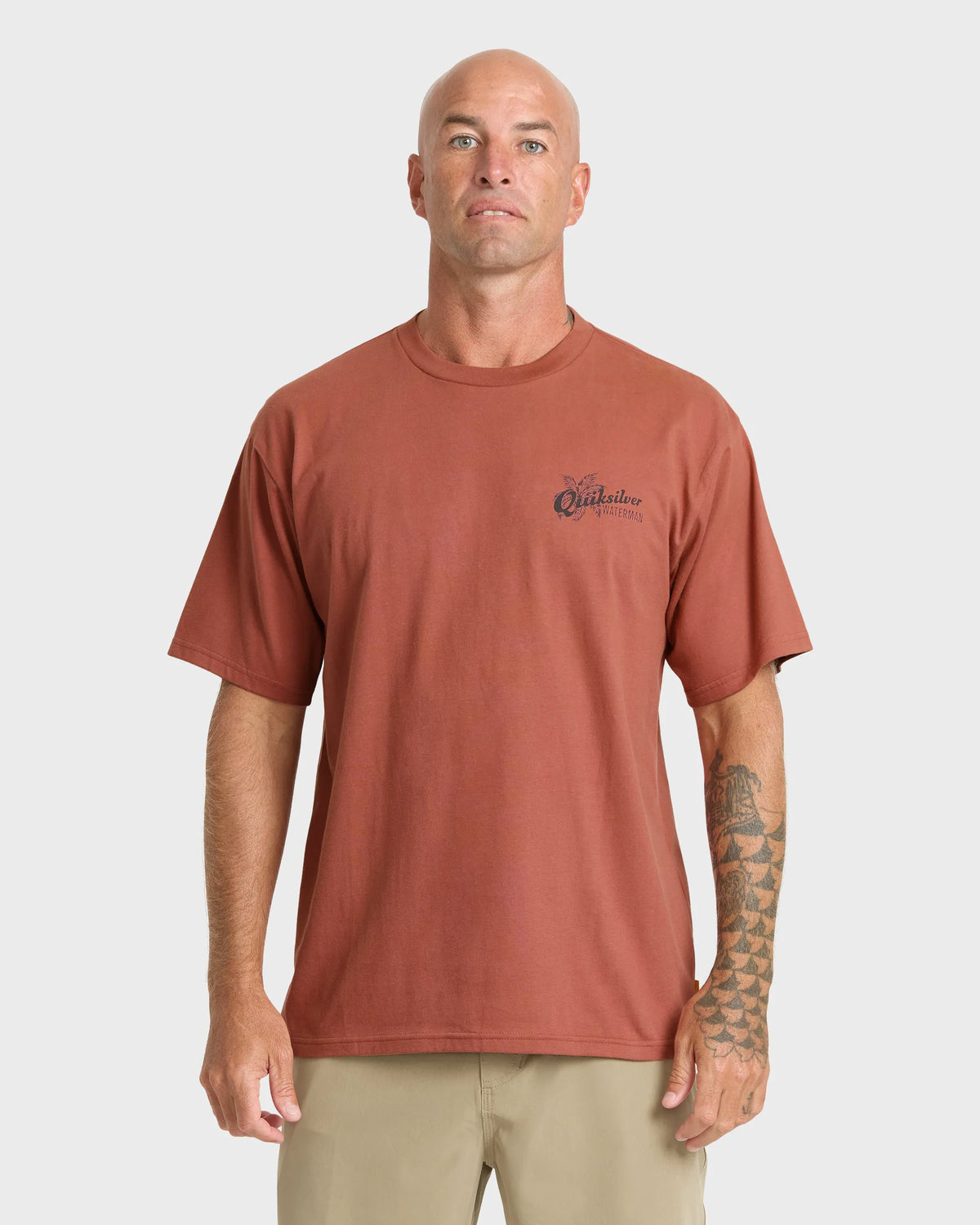 Marsala