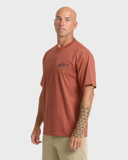 Marsala