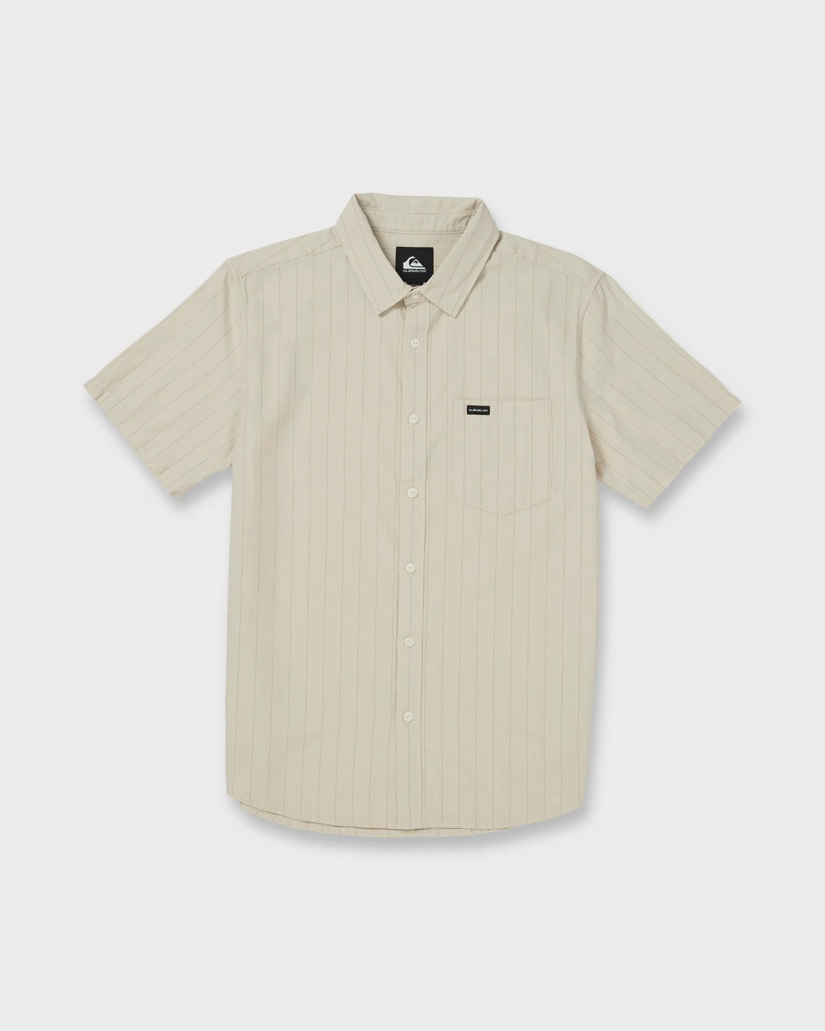 Bone White
