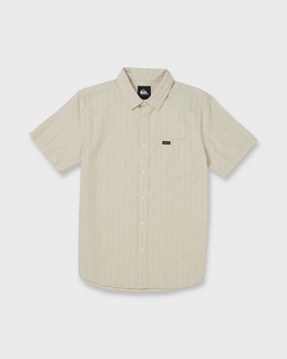 Bone White