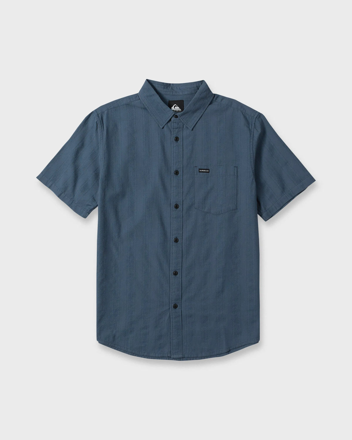 Dark Denim