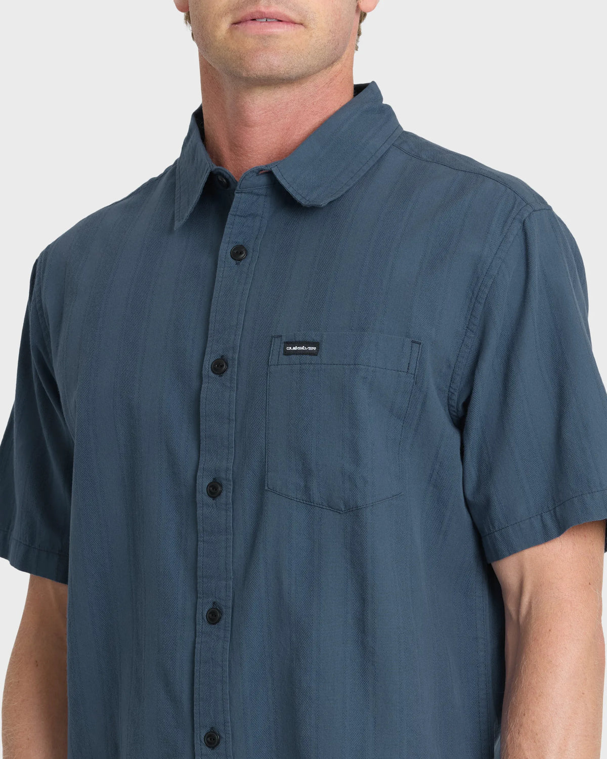 Dark Denim