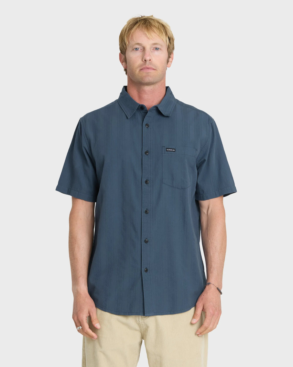 Dark Denim