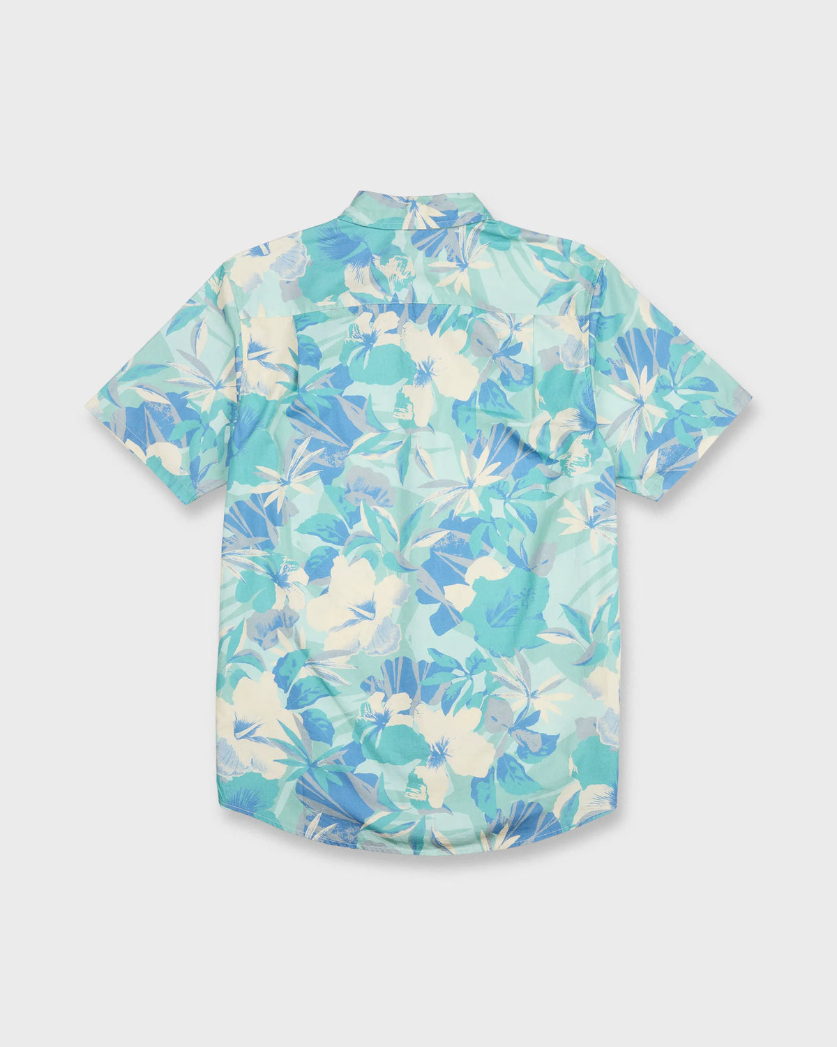 Blue Haze