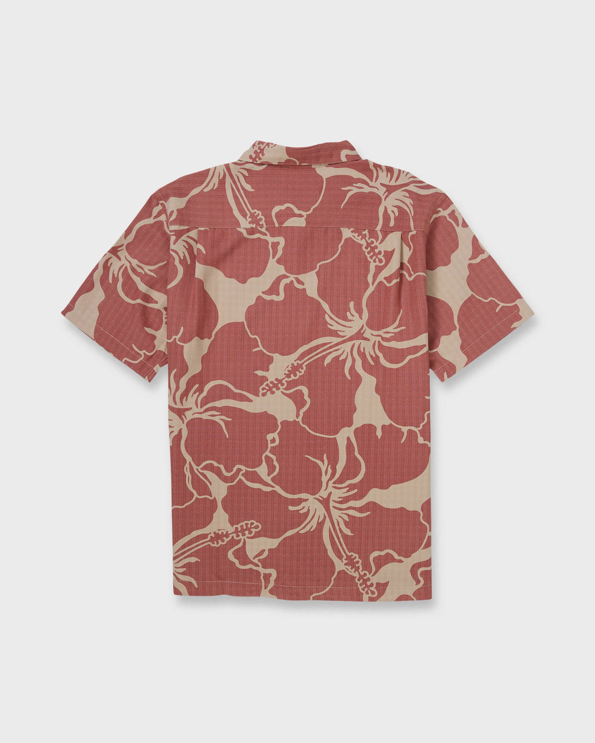 Marsala