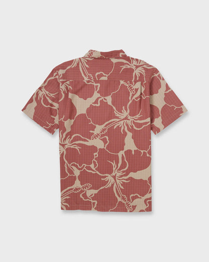 Marsala