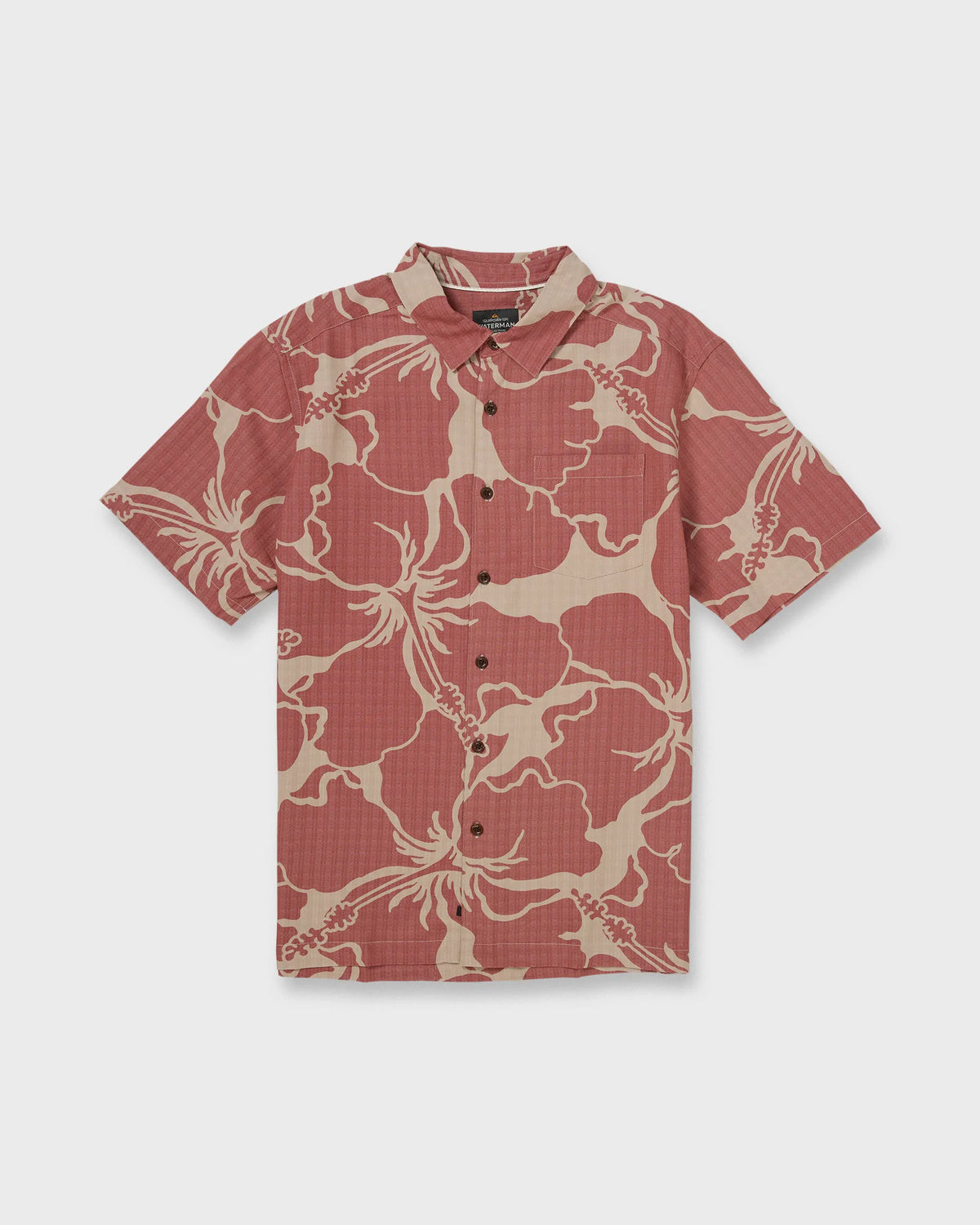 Marsala