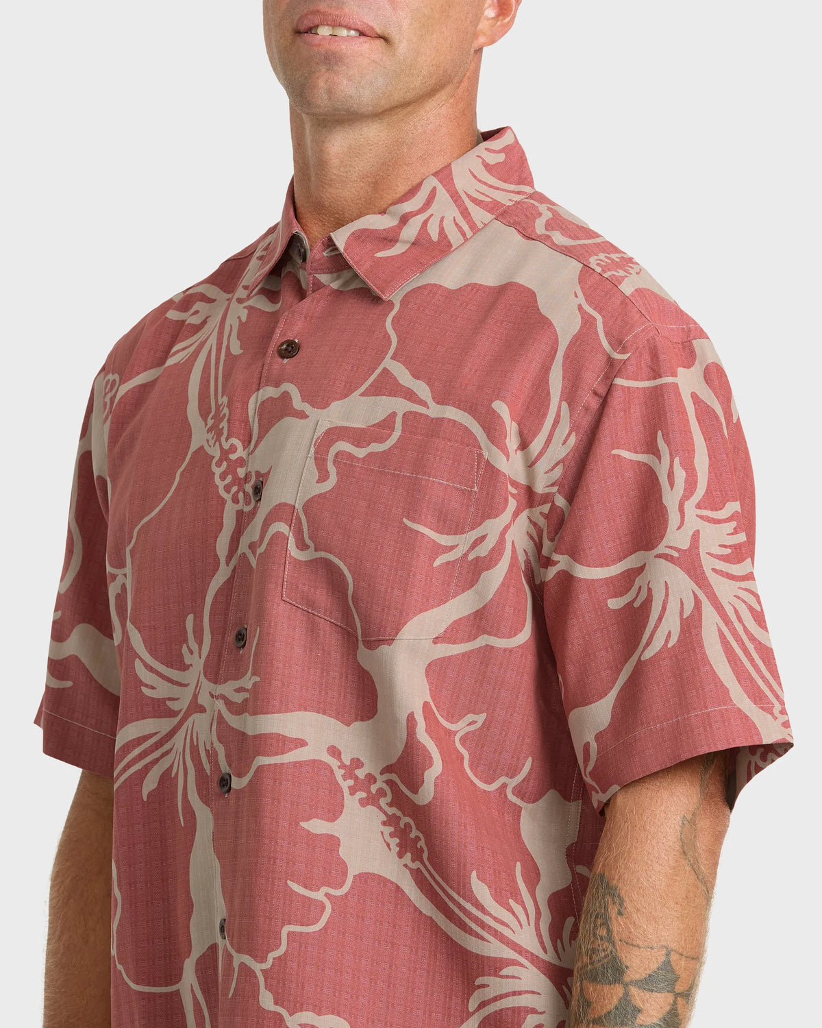 Marsala