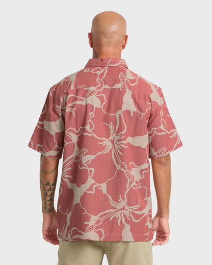 Marsala