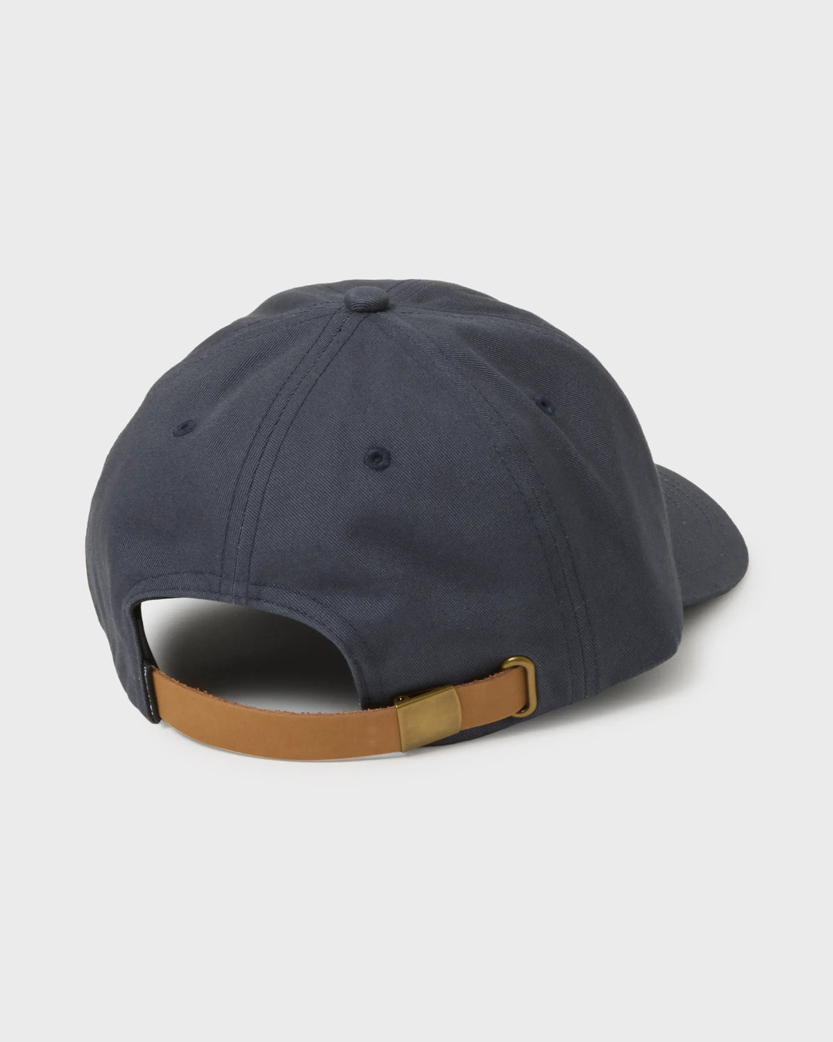 Dark Denim