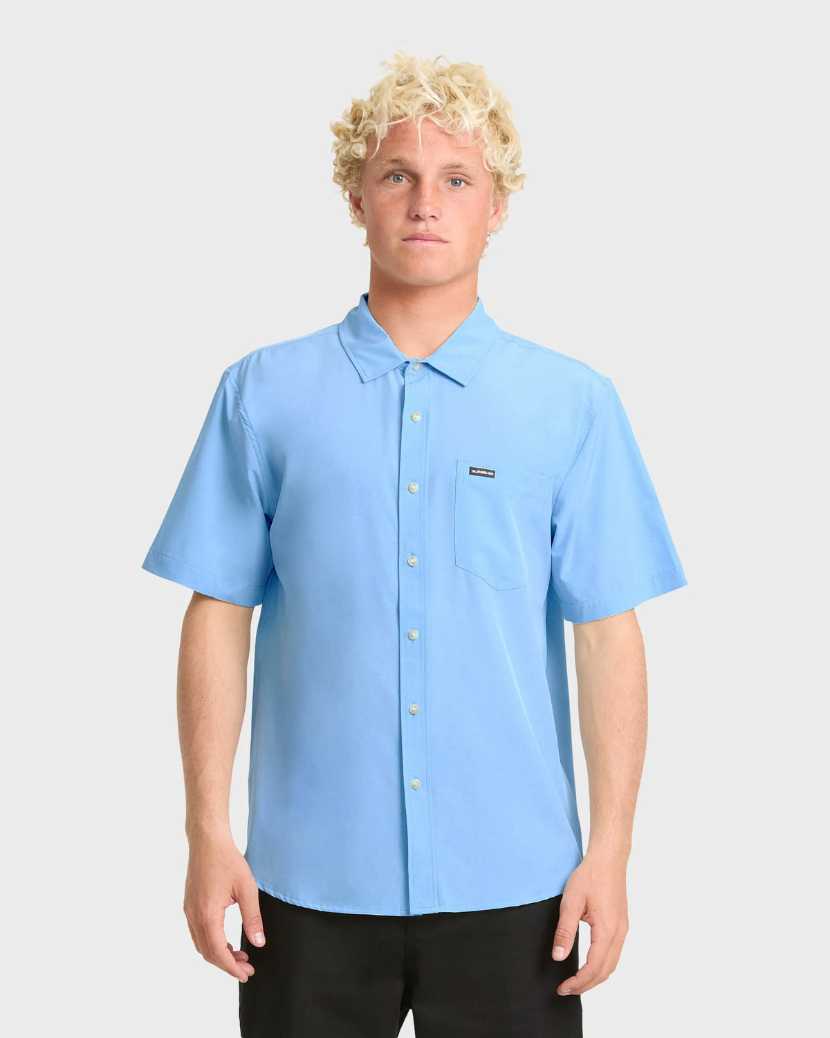 Riviera
