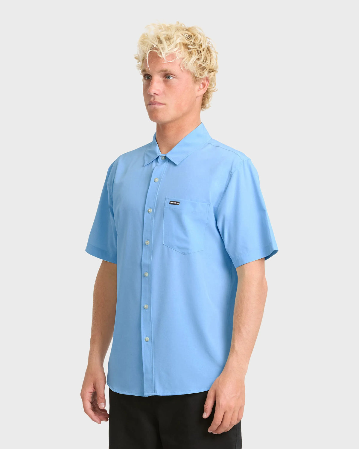 Riviera