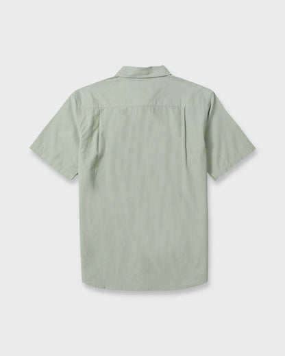Iceberg Green