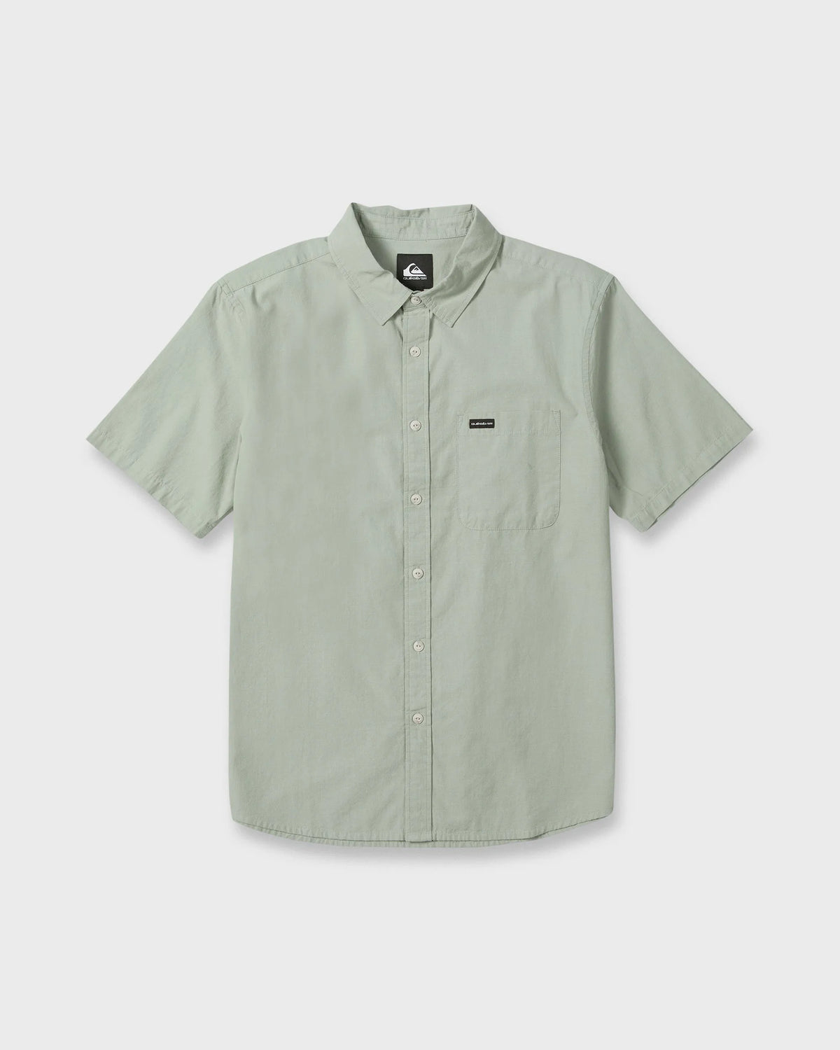 Iceberg Green