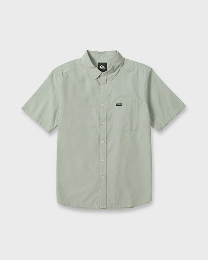 Iceberg Green