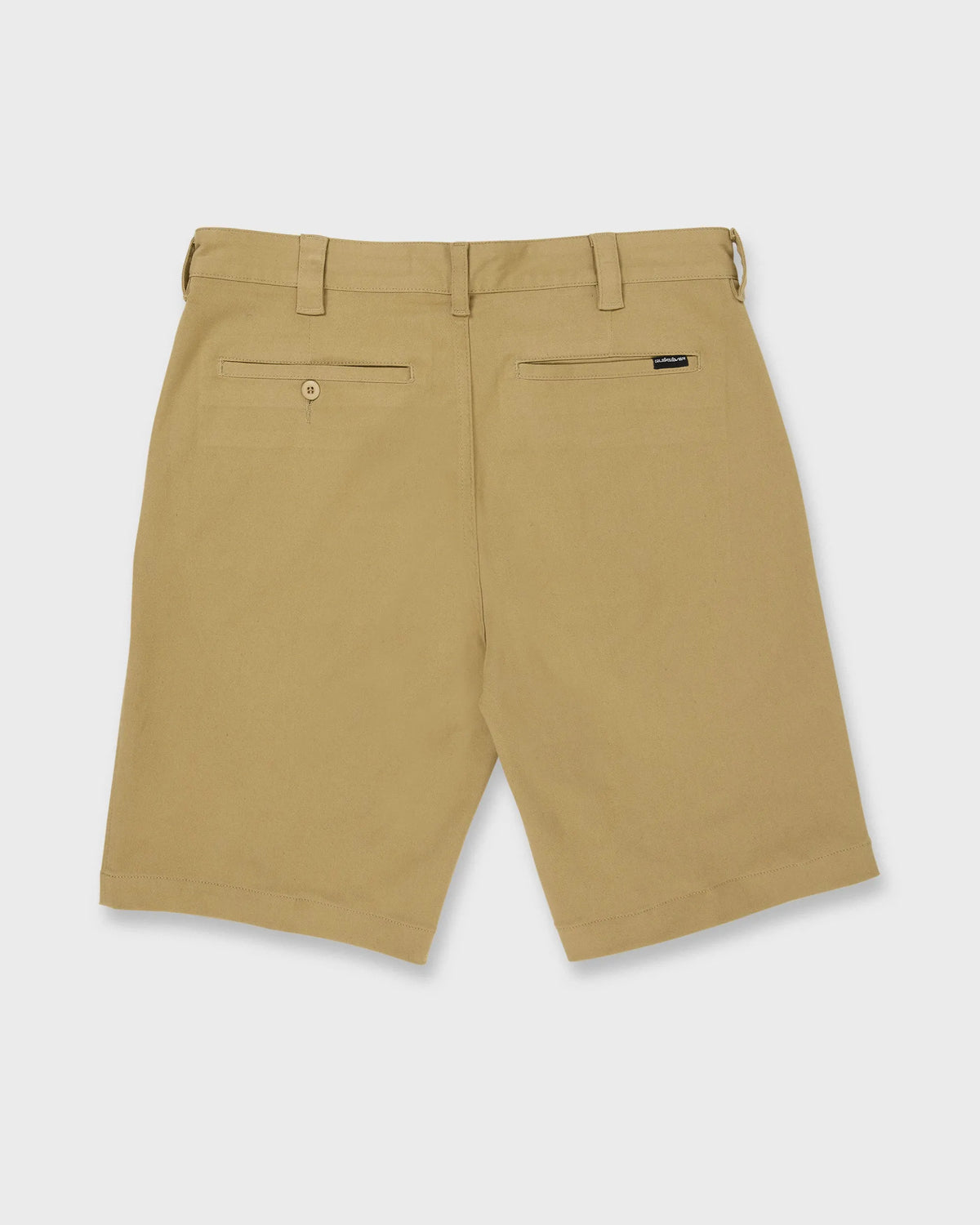 Twill