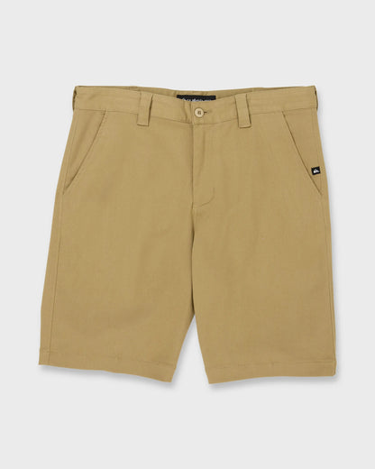 Twill