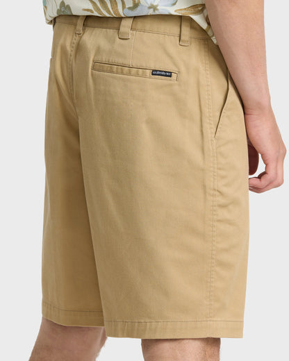 Twill