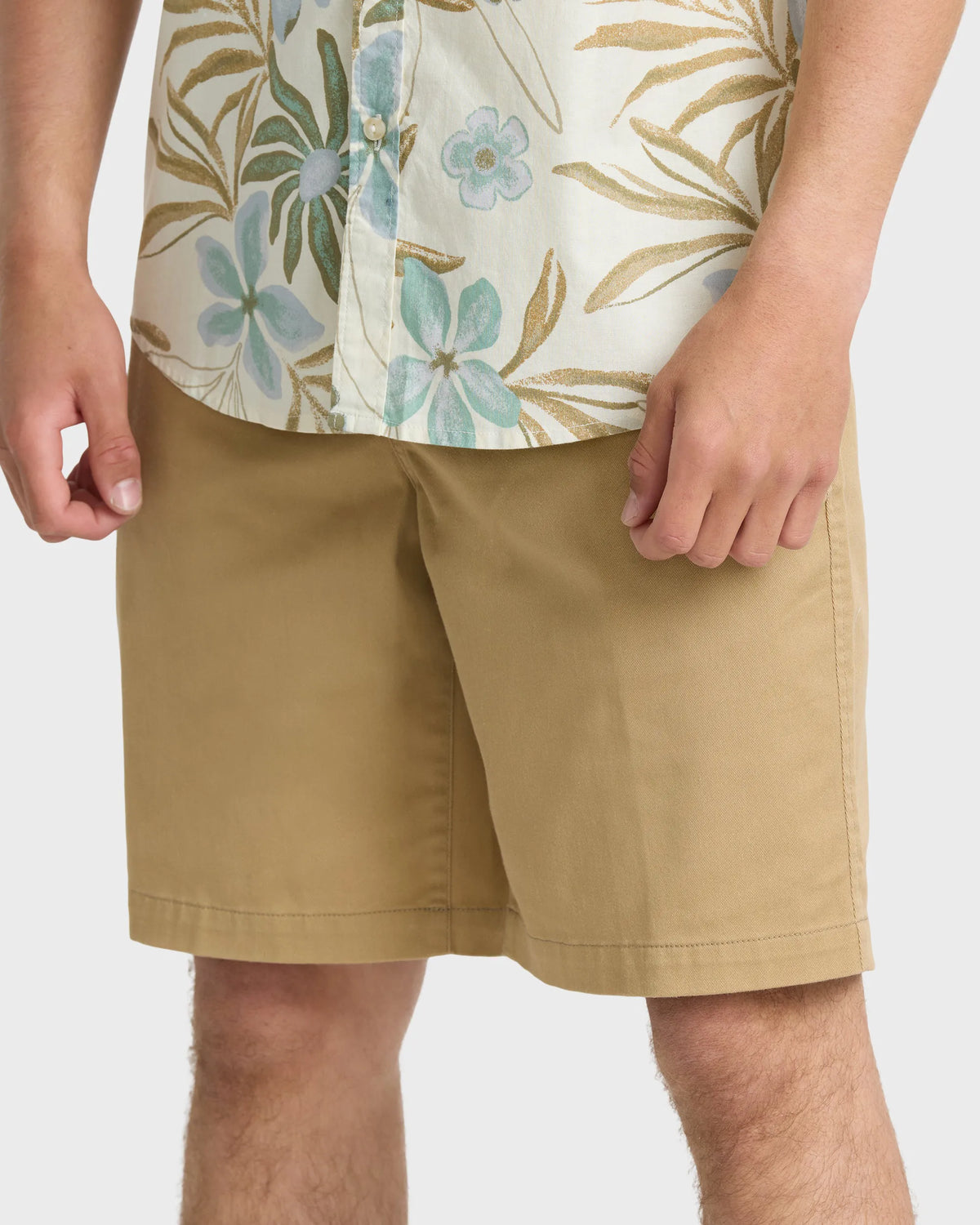 Twill
