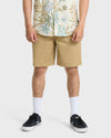 Twill