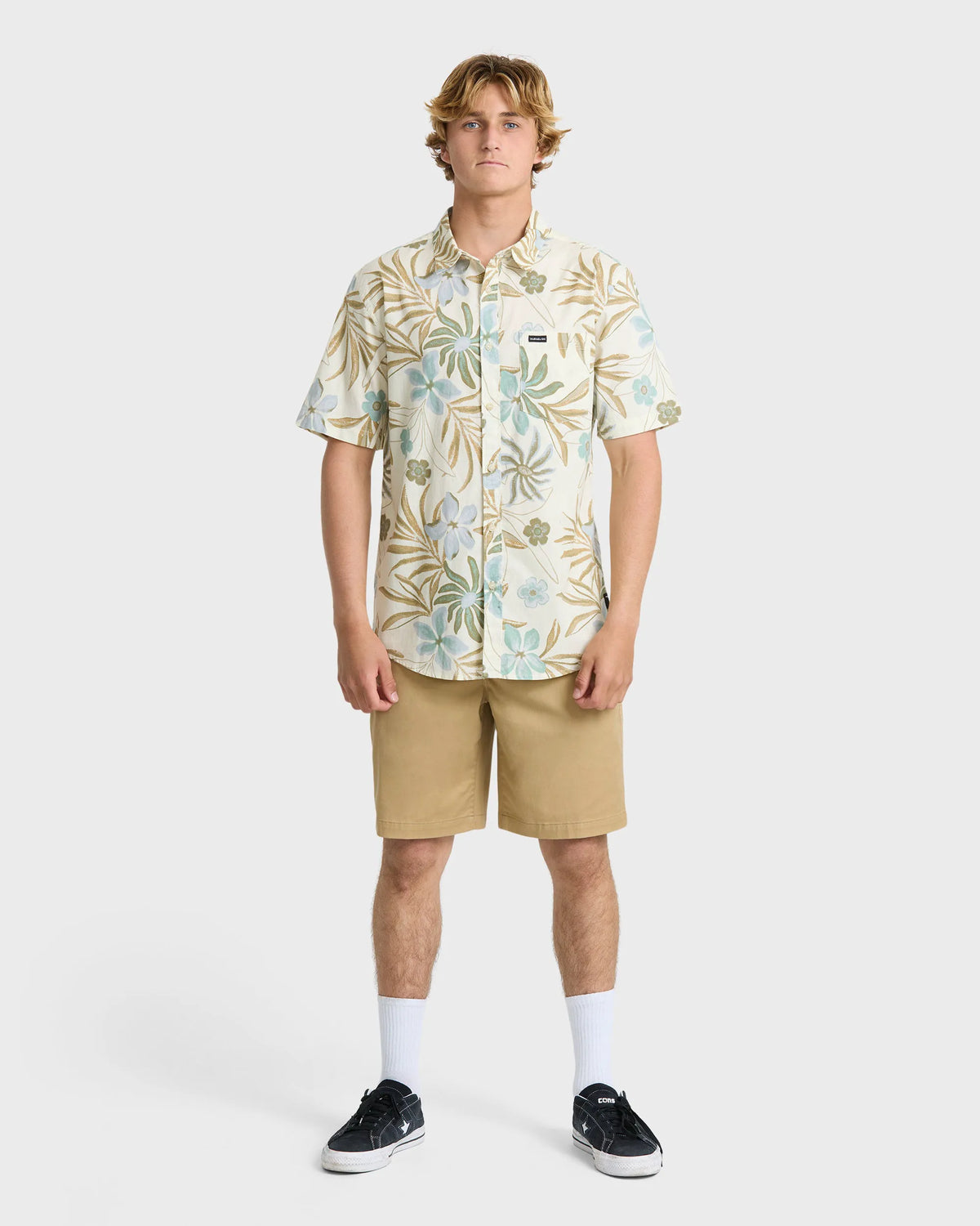 Twill
