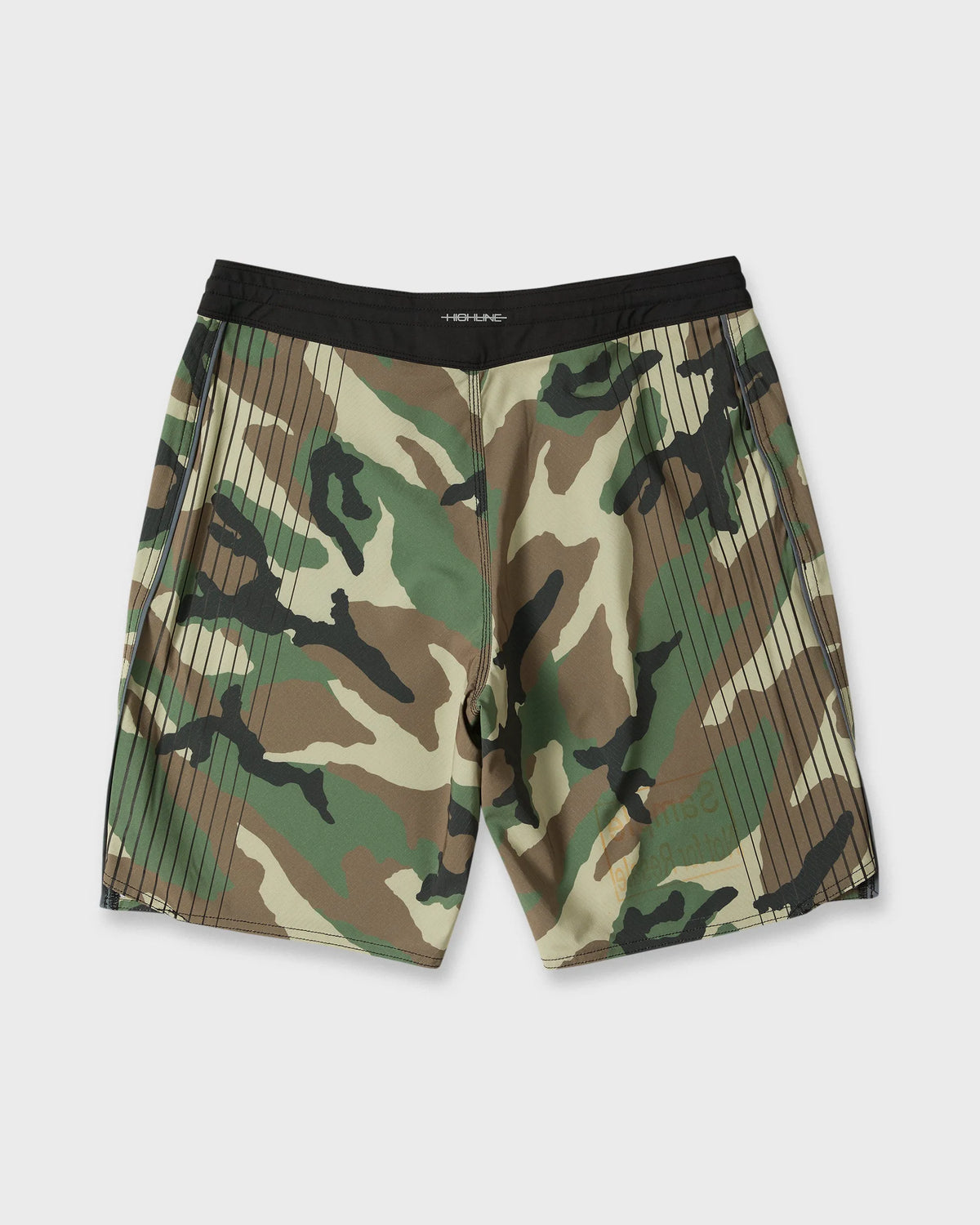 Camo