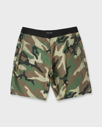 Camo