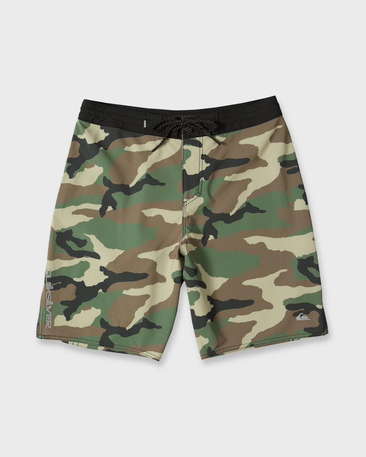 Camo