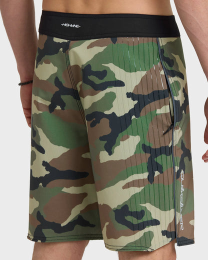 Camo