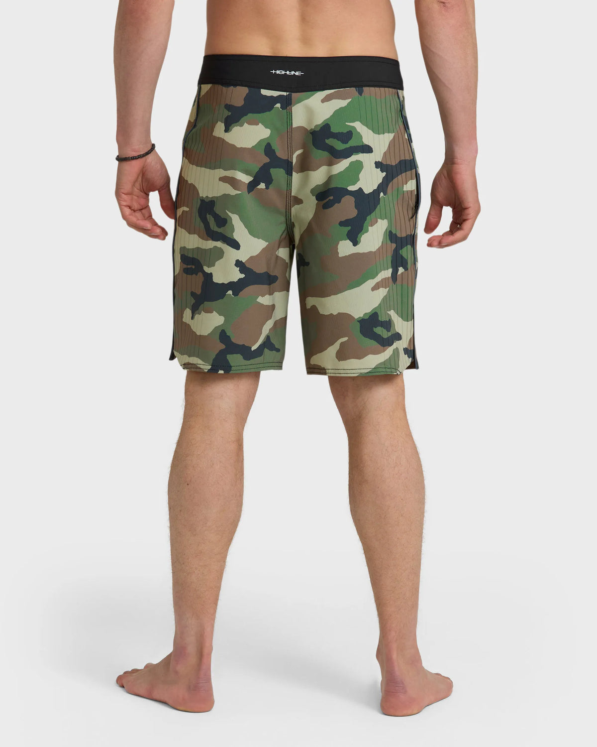 Camo