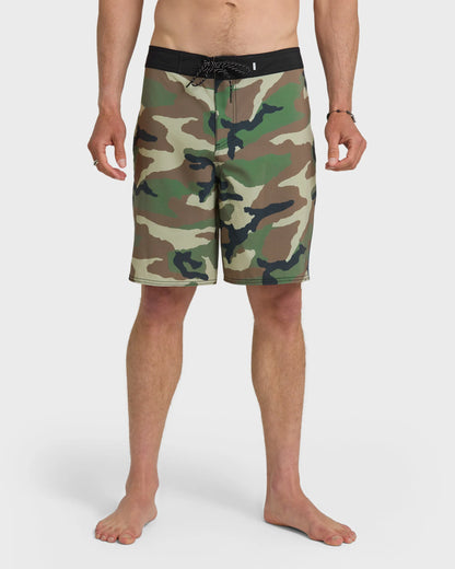Camo