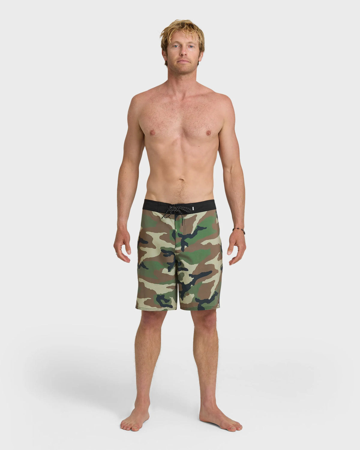 Camo