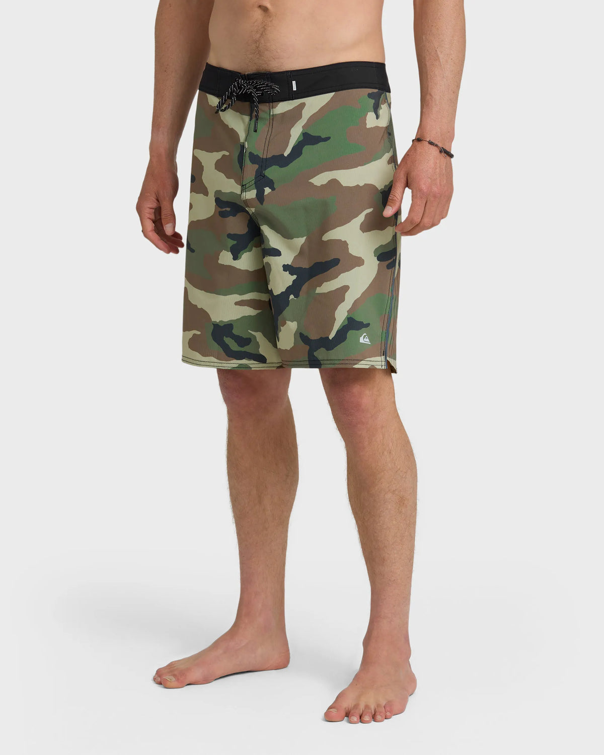 Camo