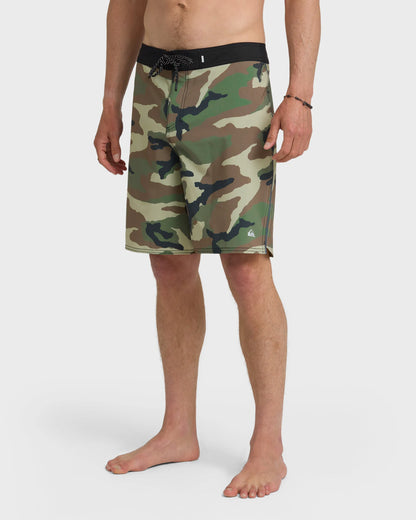 Camo
