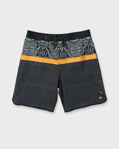 Anthracite
