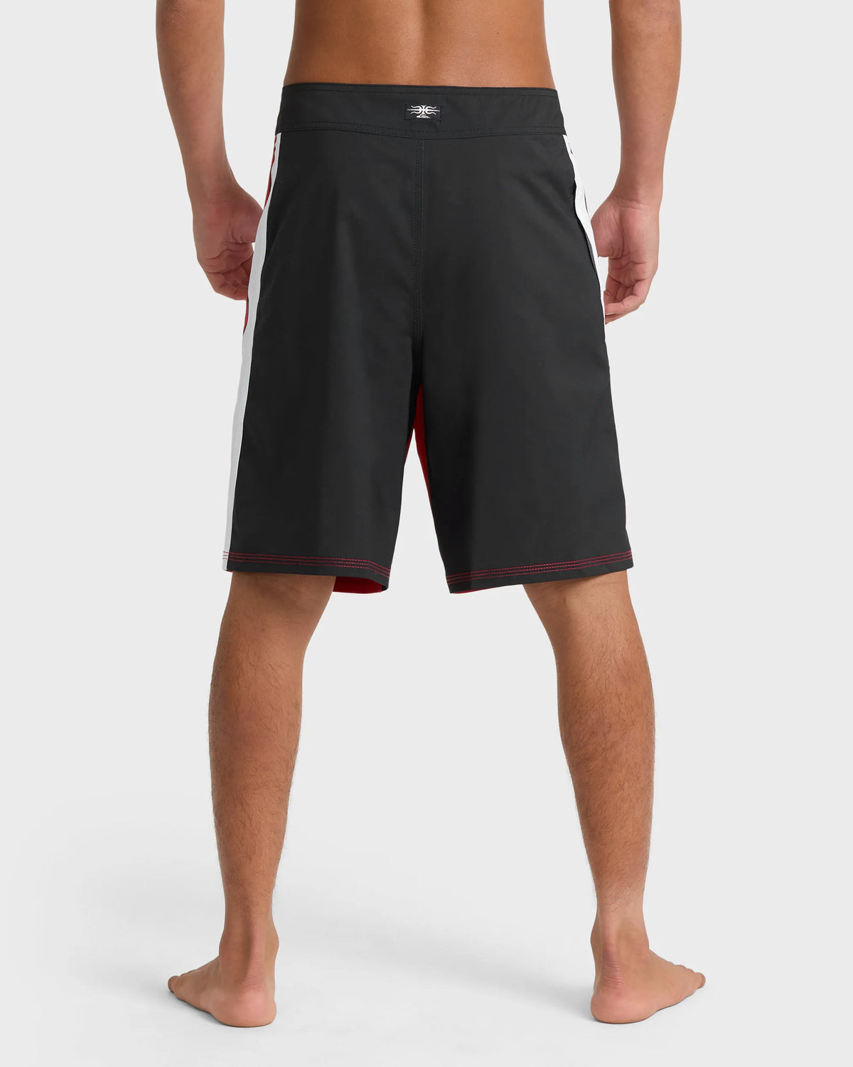 Salsa