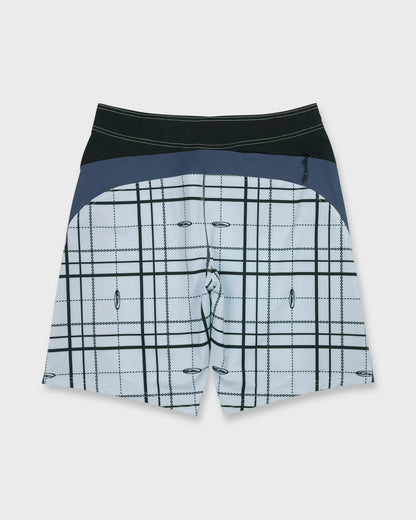 Vintage Indigo