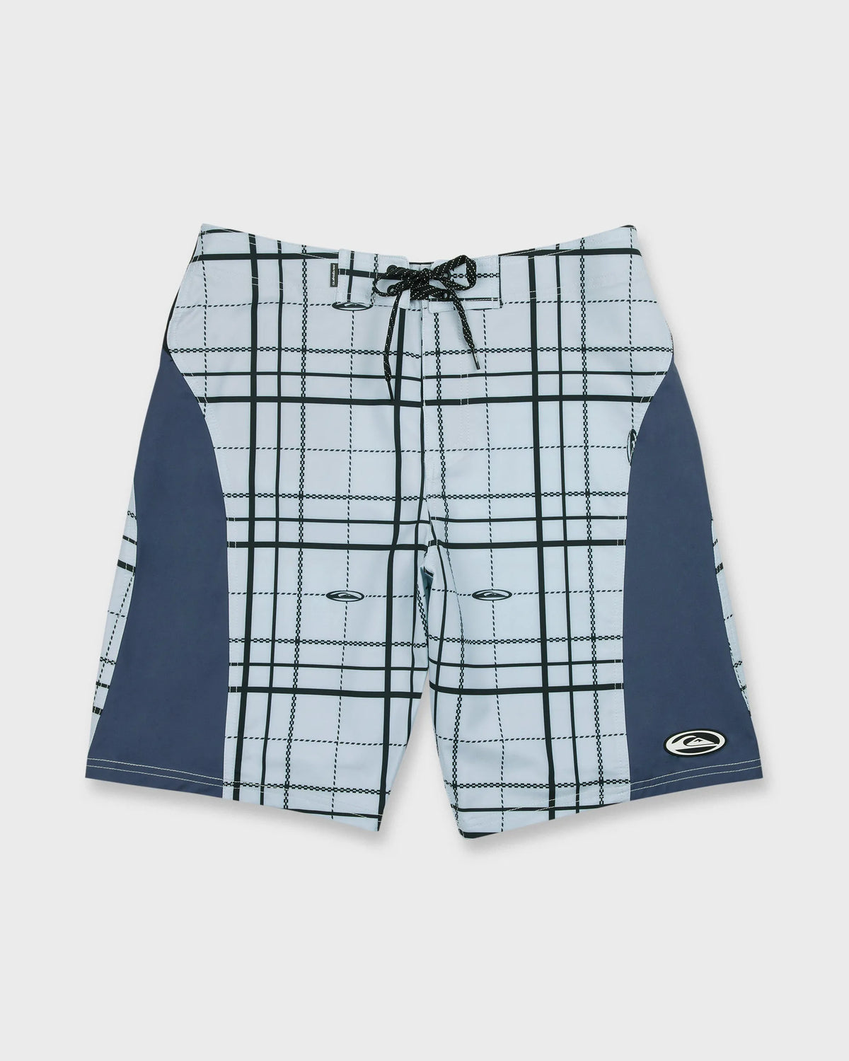 Vintage Indigo