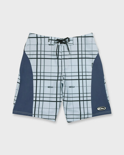 Vintage Indigo