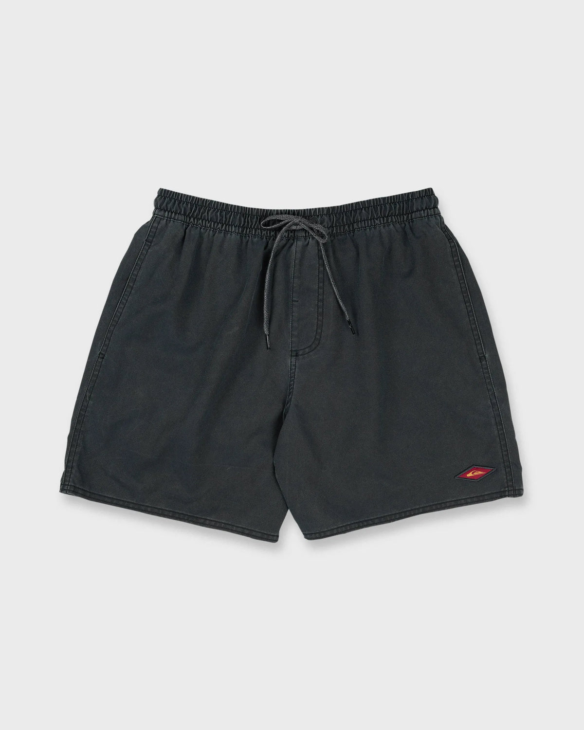 Anthracite
