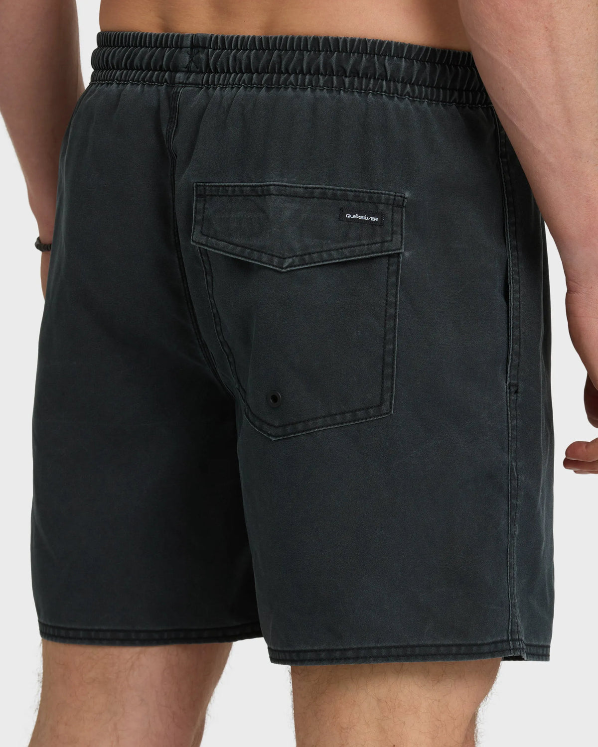 Anthracite