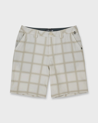 Bone White