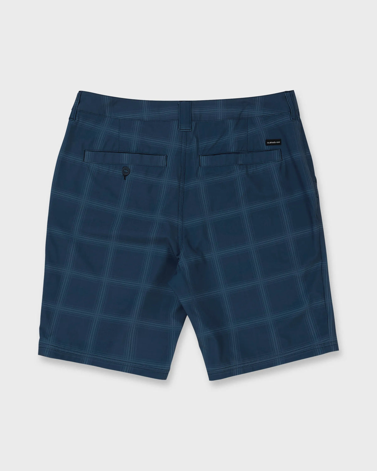 Dark Denim