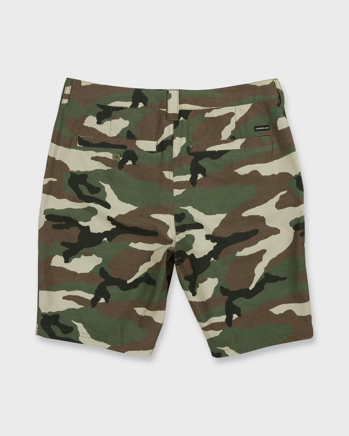 Camo