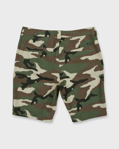 Camo